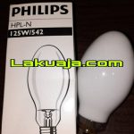 lampu-philips-hpl-n-125w-e27