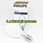 lampu-philips-hpl-n-250w-e40