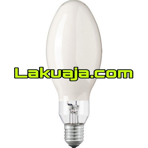 lampu-philips-hpl-n-400w-e27-1