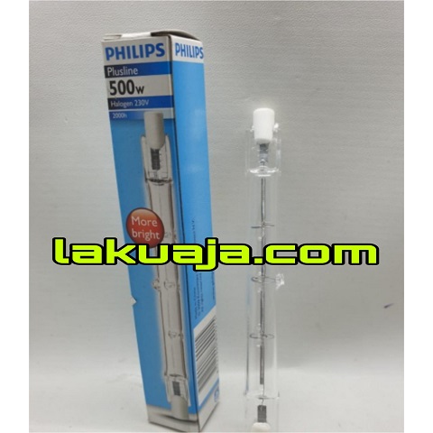 lampu-philips-halogen-plus-pro-s-500w--r7s