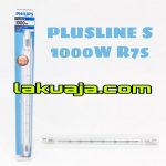 lampu-philips-halogen-plusline-l-1000w-r7s