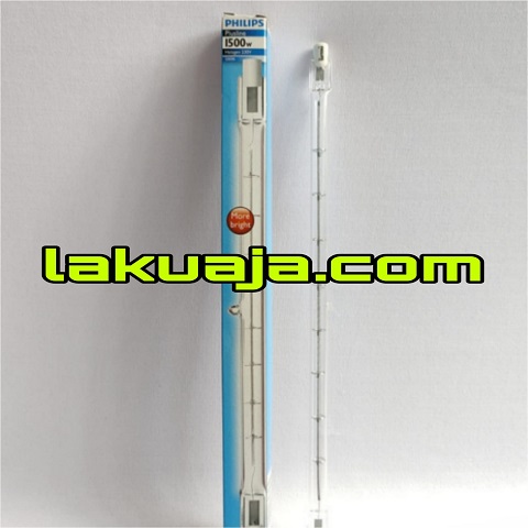 lampu-philips-halogen-plusline-l-1500w-r7s