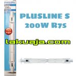 lampu-philips-halogen-plusline-s-200w-r7s