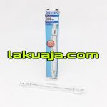 lampu-philips-halogen-plusline-s-300w-r7s