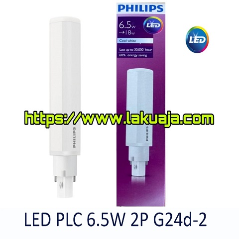 lampu-philips-led-plc-6.5w-840-2p-g24d-2