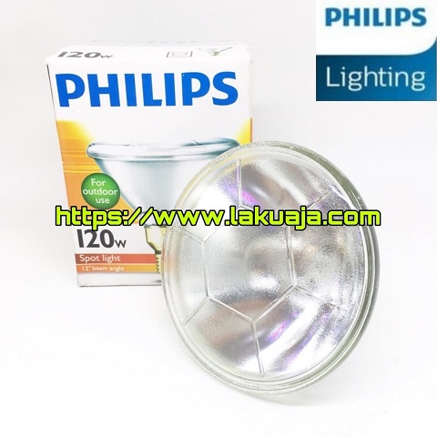 lampu-philips-par38-120w-e27-sp-fl