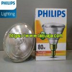 lampu-philips-par38-80w-e27-sp-fl