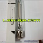 lampu-philips-son-t-essential-400w-e-e40