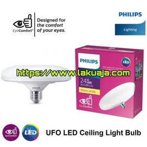 lampu-philips-ufo-ledbulb-24w-e27-1ct-6
