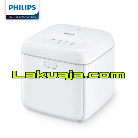 lampu-philips-uv-c-disinfection-box-10l-tc-gm