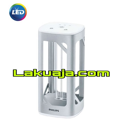 lampu-philips-uv-c-disinfection-desklamp-24w-s-indo-silver