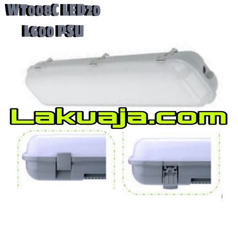 lampu-philips-wt008c-led20-cw-vw-l600-psu
