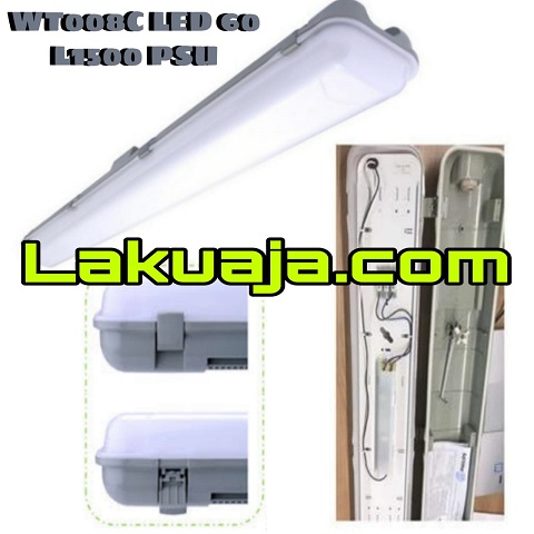 lampu-philips-wt008c-led60-cw-nw-l1500-psu