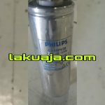 capasitor-lampu-philips-ca50fv28-50uf