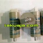 capasitor-lampu-philips-cp04bn28-04-mf-250v