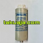 capasitor-lampu-philips-c10bq28-10.0uf