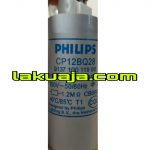 capasitor-lampu-philips-cp12bq28-12.0uf