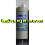 capasitor-lampu-philips-cp18bq28-18.0uf