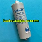 capasitor-lampu-philips-cp20cu28-20.0uf