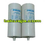 capasitor-lampu-philips-cp25er28-25.0uf