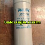 capasitor-lampu-philips-cp30et28-30.0uf