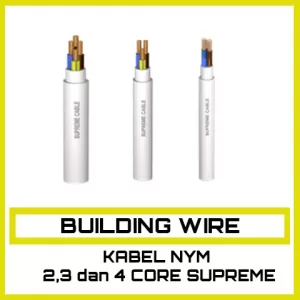 Cover-Katalog-Building-Wire-NYM-Supreme Cover-Katalog-Building-Wire-NYM-Supreme