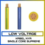 Cover-Katalog-LV-nya-single-core-supreme