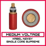 Cover-Katalog-kabel-medium-voltage-n2xsy-single-core-supreme