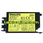 ignitor-lampu-philips-sn-58