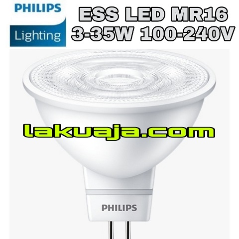 lampu-philips-ess-led-mr16-3-35w-100-240v