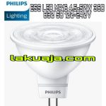 lampu-philips-ess-led-mr16-4.5-50w-830-860-so-100-240v