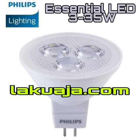 lampu-philips-essential-led-3-35w