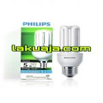 lampu-philips-genie-5w-220-240v