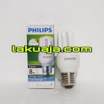 lampu-philips-genie-8w-220-240v