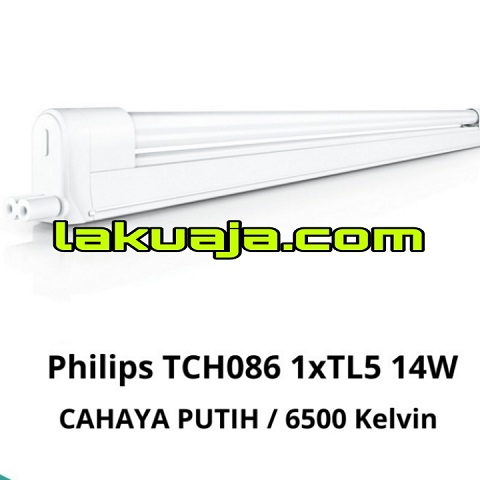 lampu-philips-tch086-tl5-14w-865-el-220-240v