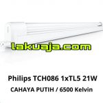 lampu-philips-tch086-tl5-21w-865-el-220-240v