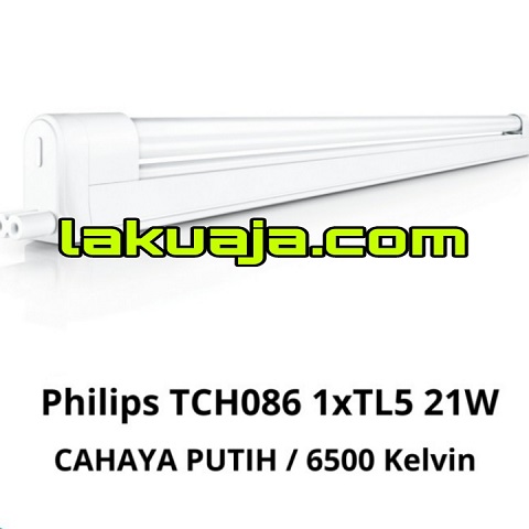 lampu-philips-tch086-tl5-21w-865-el-220-240v