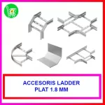 accesoris-kabel-ladder-plat-1-8-mm