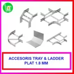 cover-accesoris-tray-ladder-plat-1-8-mm
