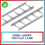 cover-katalog-kabel-ladder-plat-1-8-mm