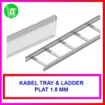 cover-katalog-kabel-tray-ladder-plat-1-8-mm
