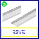 cover-katalog-kabel-tray-plat-1-2-mm