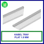 cover-katalog-kabel-tray-plat-1-8-mm