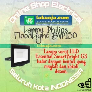 lampu-sorot-bvp-philips-palembang-indonesia