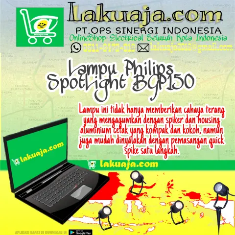lampu-tembak-bgp-philips-indonesia