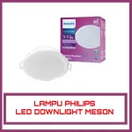 Cover-Katalog-lampu-philips-downlight-led-meson