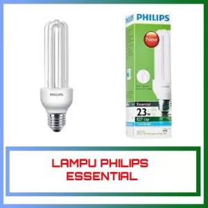 Cover-Katalog-lampu-philips-essential