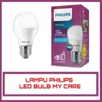 Cover-Katalog-lampu-philips-led-bulb-mycare