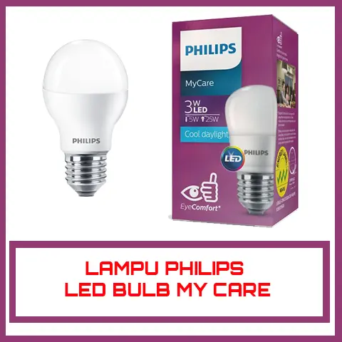 Cover-Katalog-lampu-philips-led-bulb-mycare