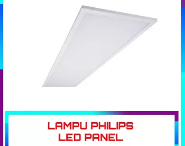 Cover-Katalog-lampu-philips-led-panel